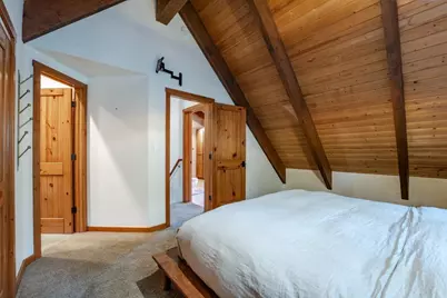3502 Chamonix Road, Tahoe City, CA 96145 - Photo 10