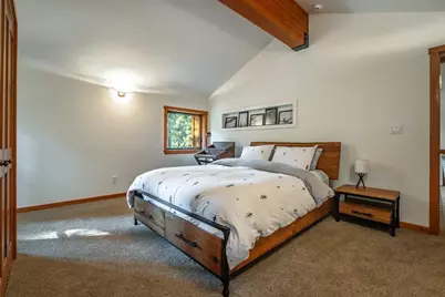 3502 Chamonix Road, Tahoe City, CA 96145 - Photo 12