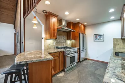 3502 Chamonix Road, Tahoe City, CA 96145 - Photo 8