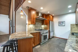 3502 Chamonix Rd, Tahoe City, CA 96145 - Photo 8