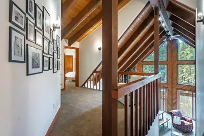 3502 Chamonix Road, Tahoe City, CA 96145 - Photo 18