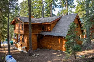 3502 Chamonix Rd, Tahoe City, CA 96145 - Photo 32
