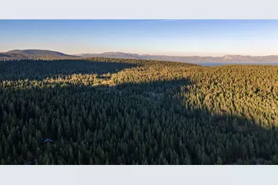 3502 Chamonix Road, Tahoe City, CA 96145 - Photo 40