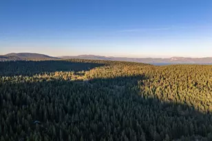 3502 Chamonix Rd, Tahoe City, CA 96145 - Photo 40