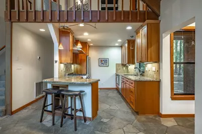 3502 Chamonix Road, Tahoe City, CA 96145 - Photo 24