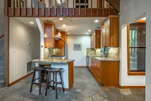 3502 Chamonix Rd, Tahoe City, CA 96145 - Photo 24