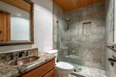 3502 Chamonix Road, Tahoe City, CA 96145 - Photo 14