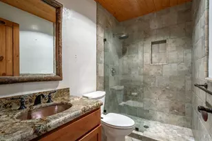 3502 Chamonix Rd, Tahoe City, CA 96145 - Photo 14