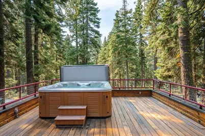 3502 Chamonix Road, Tahoe City, CA 96145 - Photo 26
