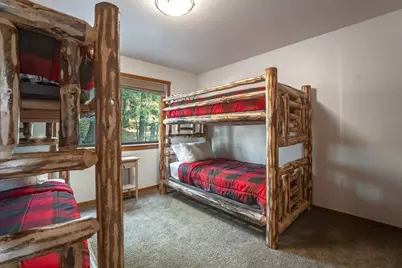 3502 Chamonix Road, Tahoe City, CA 96145 - Photo 16
