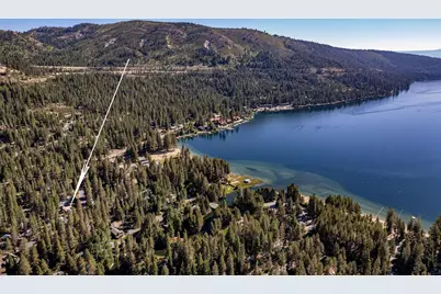 16040 Old Highway Drive, Truckee, CA 96161 - Photo 38