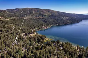 16040 Old Hwy Dr, Truckee, CA 96161 - Photo 38