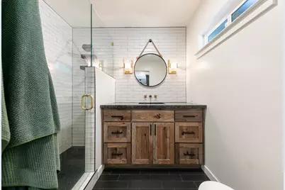 16040 Old Highway Drive, Truckee, CA 96161 - Photo 30