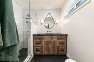 16040 Old Hwy Dr, Truckee, CA 96161 - Photo 30