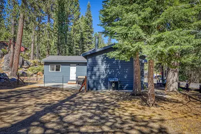 16040 Old Highway Drive, Truckee, CA 96161 - Photo 8