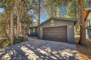 16040 Old Hwy Dr, Truckee, CA 96161 - Photo 1