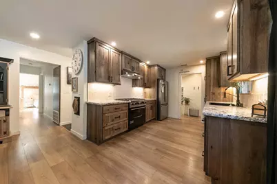 16040 Old Highway Drive, Truckee, CA 96161 - Photo 18