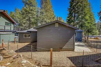 16040 Old Highway Drive, Truckee, CA 96161 - Photo 6