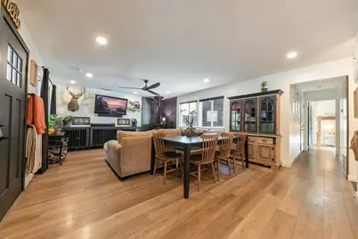 16040 Old Highway Drive, Truckee, CA 96161 - Photo 22