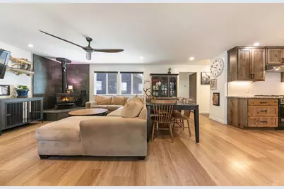 16040 Old Highway Drive, Truckee, CA 96161 - Photo 12