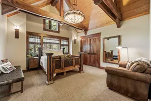 13123 Snowshoe Thompson, Truckee, CA 96161 - Photo 14