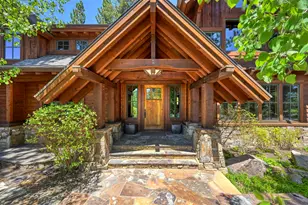 13123 Snowshoe Thompson, Truckee, CA 96161 - Photo 2