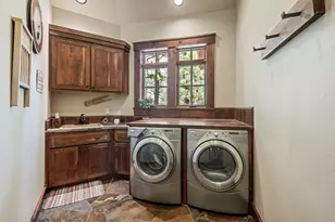 13123 Snowshoe Thompson, Truckee, CA 96161 - Photo 20