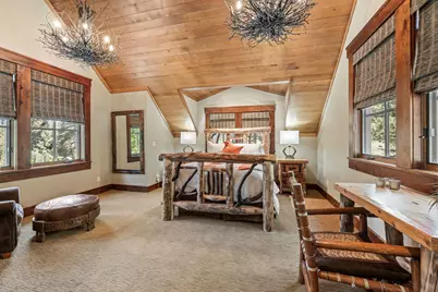 13123 Snowshoe Thompson, Truckee, CA 96161 - Photo 16