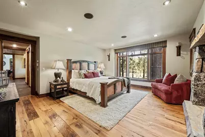 13123 Snowshoe Thompson, Truckee, CA 96161 - Photo 10