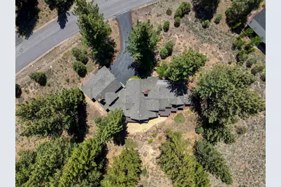 13123 Snowshoe Thompson, Truckee, CA 96161 - Photo 24