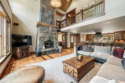 13123 Snowshoe Thompson, Truckee, CA 96161 - Photo 8