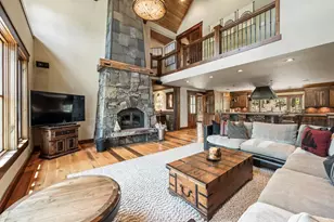 13123 Snowshoe Thompson, Truckee, CA 96161 - Photo 8
