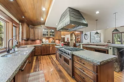 13123 Snowshoe Thompson, Truckee, CA 96161 - Photo 6