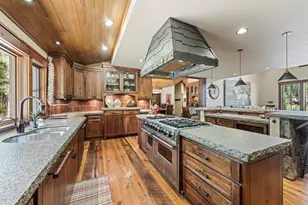 13123 Snowshoe Thompson, Truckee, CA 96161 - Photo 6
