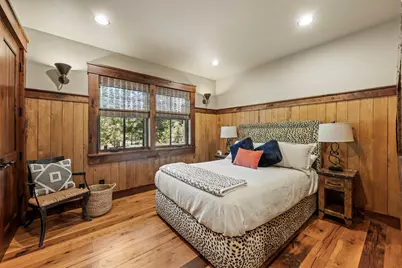 13123 Snowshoe Thompson, Truckee, CA 96161 - Photo 12