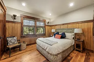 13123 Snowshoe Thompson, Truckee, CA 96161 - Photo 12