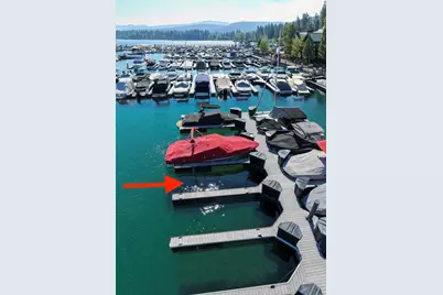 700 North Lake Boulevard #D-20, Tahoe City, CA 96145 - Photo 6