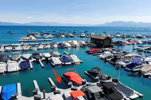 700 North Lake Blvd, Tahoe City, CA 96145 - Photo 2