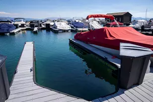 700 North Lake Blvd, Tahoe City, CA 96145 - Photo 1