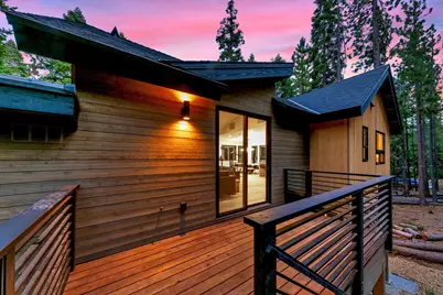 8518 Meeks Bay Avenue, South Lake Tahoe, CA 96150 - Photo 26