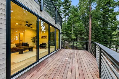 8518 Meeks Bay Avenue, South Lake Tahoe, CA 96150 - Photo 24
