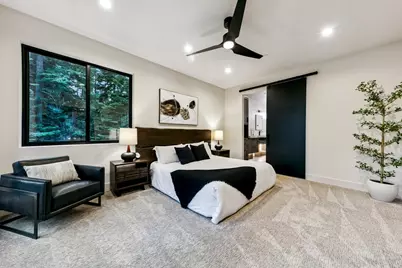 8518 Meeks Bay Avenue, South Lake Tahoe, CA 96150 - Photo 28