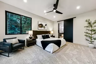 8518 Meeks Bay Ave, South Lake Tahoe, CA 96150 - Photo 28