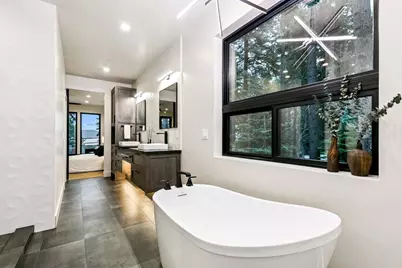 8518 Meeks Bay Avenue, South Lake Tahoe, CA 96150 - Photo 34