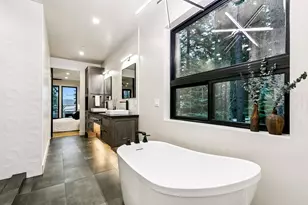 8518 Meeks Bay Ave, South Lake Tahoe, CA 96150 - Photo 34