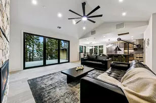 8518 Meeks Bay Ave, South Lake Tahoe, CA 96150 - Photo 10