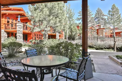 6750 N Lake Blv N North Lake Boulevard #14G, Tahoe Vista, CA 96148 - Photo 14