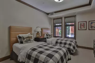 6750 N Lake Blv N North Lake Boulevard #14G, Tahoe Vista, CA 96148 - Photo 12