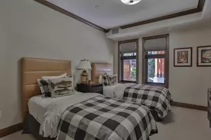 6750 N Lake Blv N North Lake Blvd, Tahoe Vista, CA 96148 - Photo 12