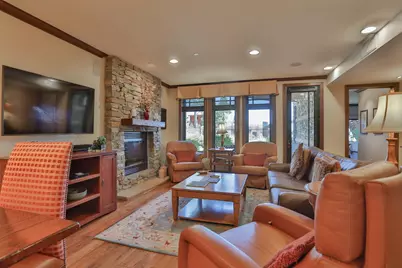 6750 N Lake Blv N North Lake Boulevard #14G, Tahoe Vista, CA 96148 - Photo 2